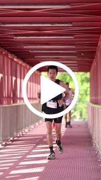 BIB:  <button type="button" onclick="openModal(27575115)" class="btn btn-primary btn-sm float-right" data-toggle="modal" data-target=".modal-high-quality">
                <i class="fa fa-download"></i> Download
                </button>